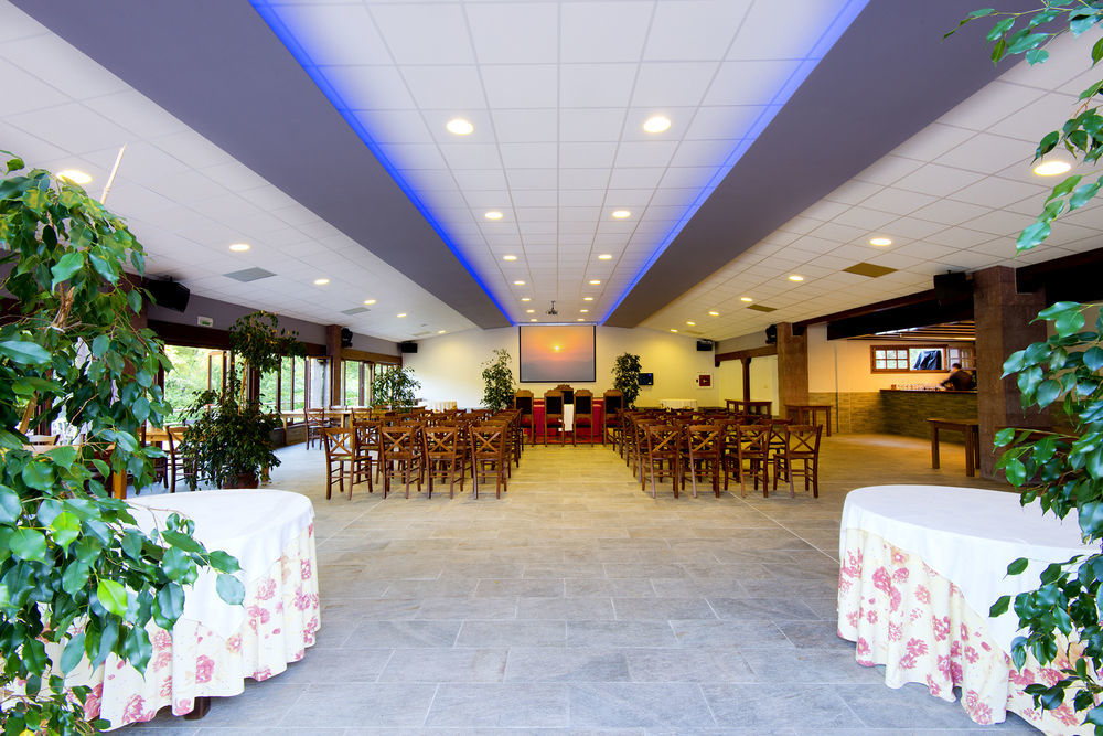 Hotel Venta De Etxalar Ngoại thất bức ảnh