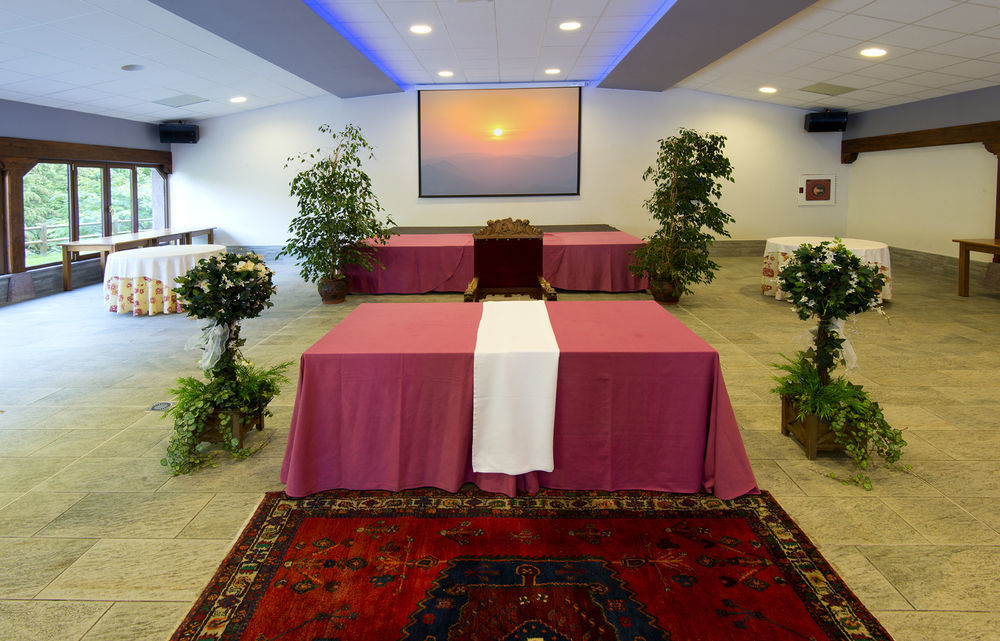 Hotel Venta De Etxalar Ngoại thất bức ảnh